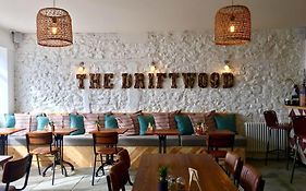 The Driftwood Sligo